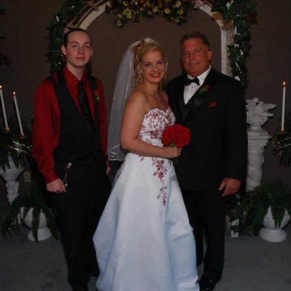 Juli  Ambassador II, 5⭐seller - Picture 10 of 16